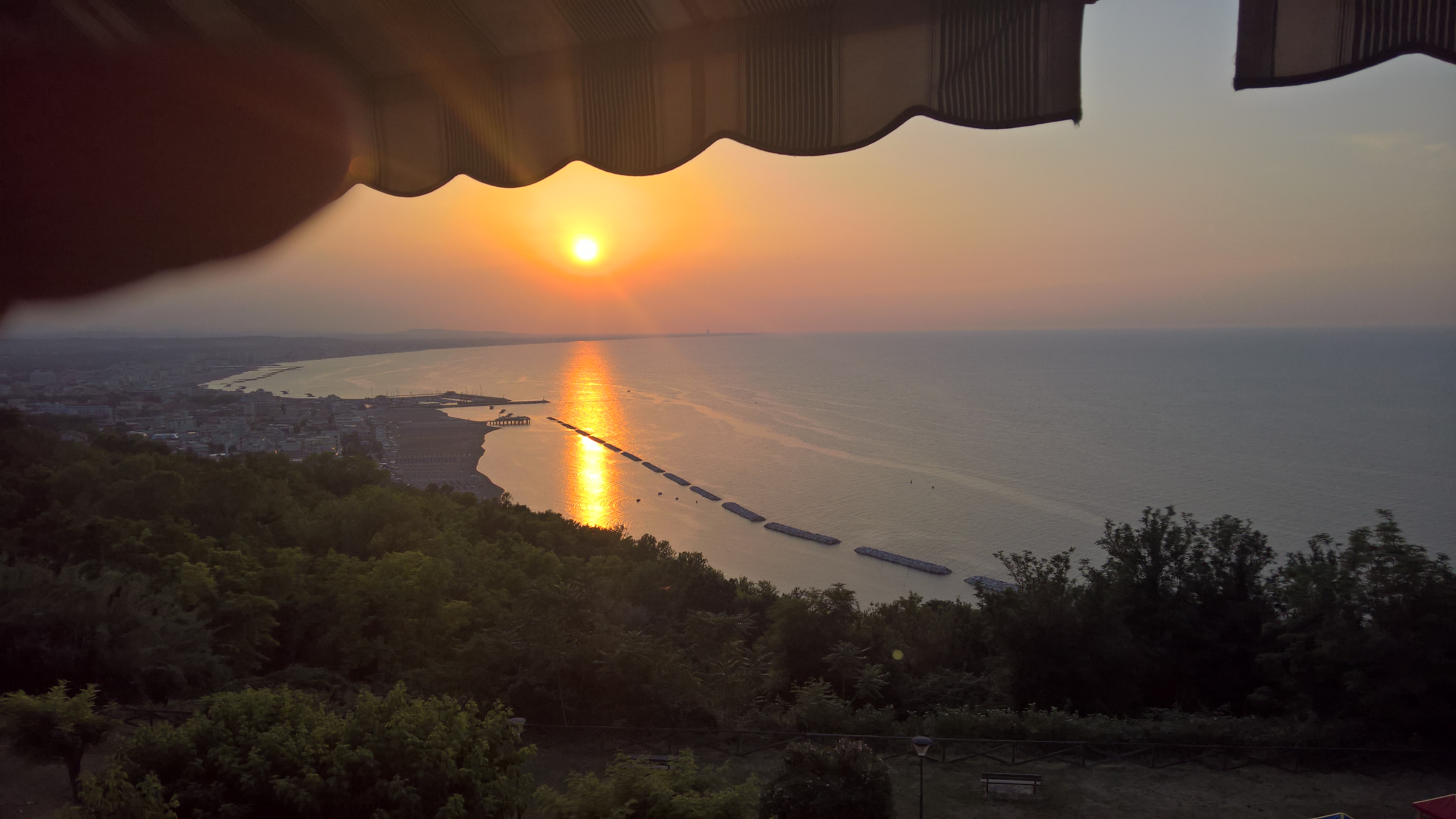 WP 20170615 20 22 50 Rich